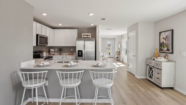 1617 NW 248th Way unit 36201718, Newberry, FL 32669 - photo 7