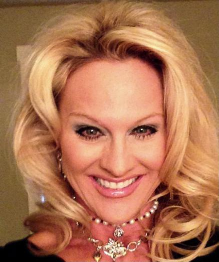 Teresa Lambert