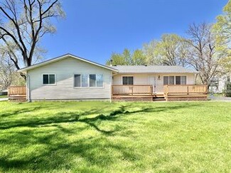 2222 S Afton Rd, Beloit, WI 53511