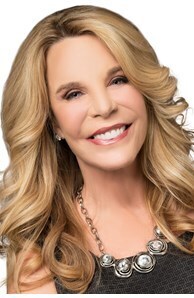 Tina (Cota) Polanksy