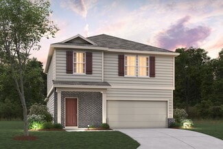 10342 White Hart Ln, Converse, TX 78109