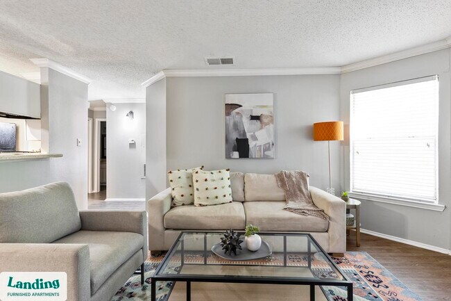 1919 W Tarrant Rd unit 1406.1407189, Grand Prairie, TX 75050 - photo 2