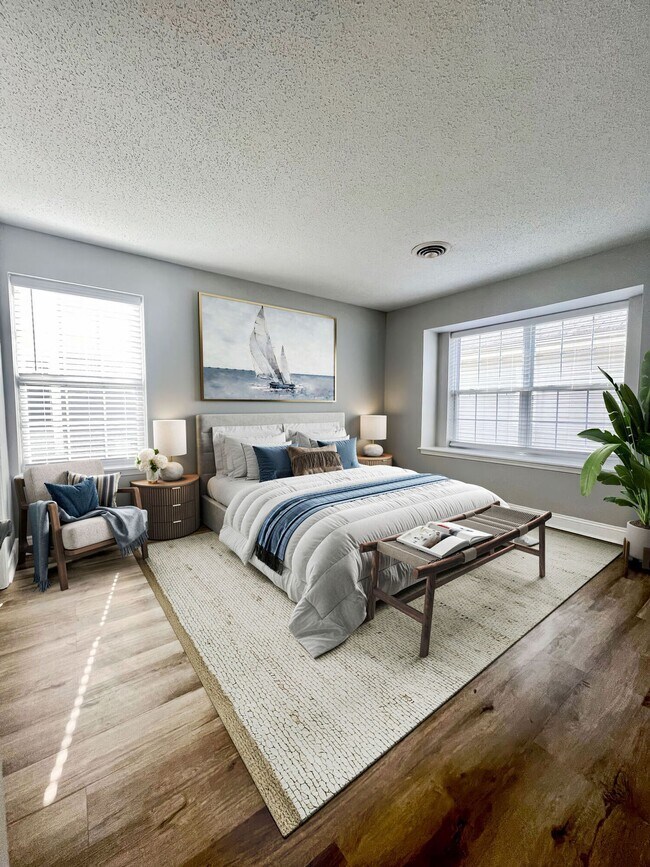 200 Riverwalk Way, Cohoes, NY 12047