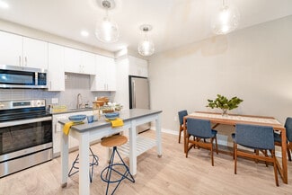 1350 E St SE, Washington, DC 20003