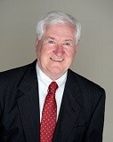 Richard Hayes