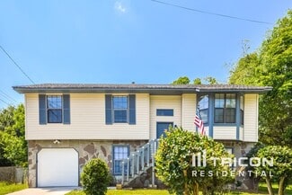 2053 Stablewood Cove, Lithonia, GA 30058