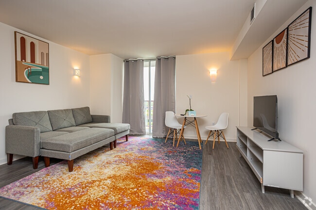 Highrise NOLA, New Orleans, LA 70126 - photo 2