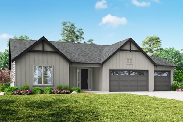 3311 Nightingale Dr unit 36502202, Woodburn, OR 97170 - photo 6