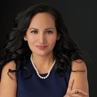 Mayquel Jurado