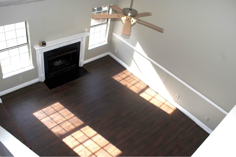 67 Riverchase Dr, Hampton, VA 23669 - photo 1