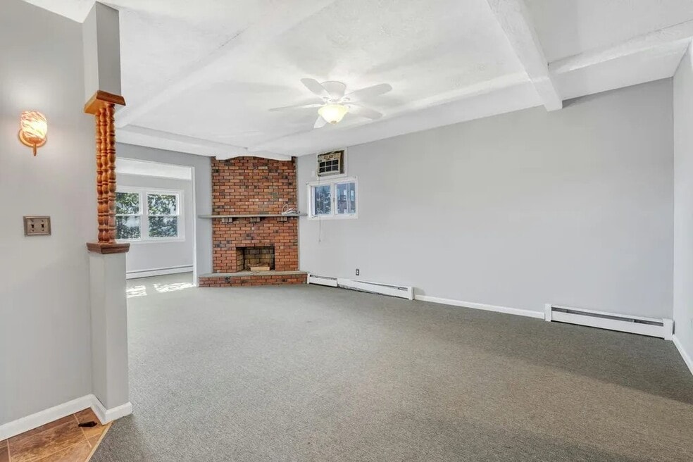 649 New Jersey Ave unit 3, Lyndhurst, NJ 07071 - photo 1