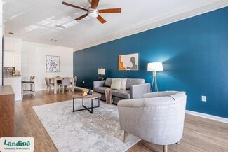 2801 Biltmore Park Dr Unit 27-104.1410830, Orlando, FL 32835