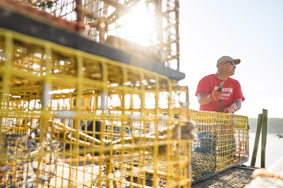 NH_SouthFreeport_539420_102424_Phase2_EHM_V4