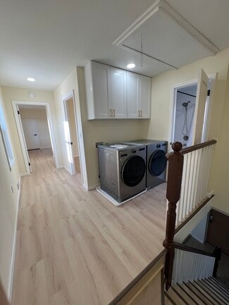 6 Thomas St, Boston, MA 02130