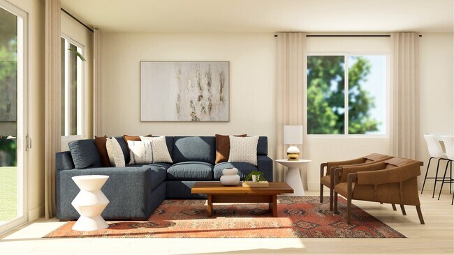 1706 Eagle Landing Dr, Sparks, NV 89436 - photo 4