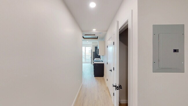 24 Mt Pleasant St unit 303, Somerville, MA 02145 - photo 5