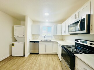 4424 E Bellevue St, Tucson, AZ 85712