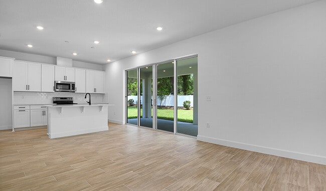 3725 Deer Ridge Dr, Mount Dora, FL 32757 - photo 7