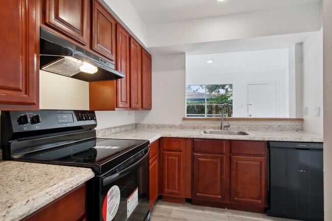 424 Deckbar Ave unit C, Jefferson, LA 70121 - photo 6