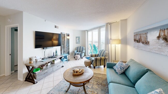 2000 New River Inlet Rd unit 3513, North Topsail Beach, NC 28460 - photo 2