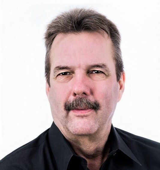 Tom Turner