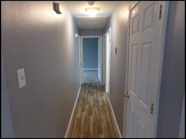 2616 Kady Ln, Little Rock, AR 72206 - photo 6