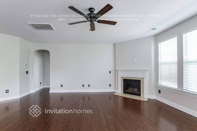 135 Byers Commons Dr, Mooresville, NC 28117 - photo 4