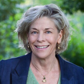 Cheryl Farley