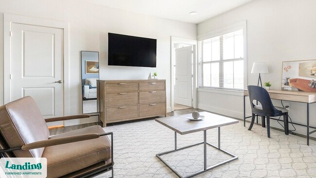 20915 Wilderness Oak unit 2404.1412461, San Antonio, TX 78258 - photo 2