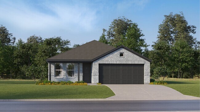 6806 Harvest Wheat Ln unit 36039828, Katy, TX 77493 - photo 3