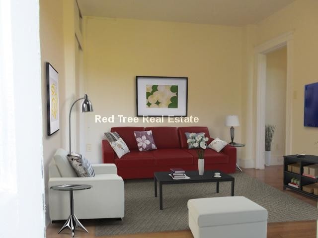 131 Washington St unit 34, Brighton, MA 02135 - photo 7