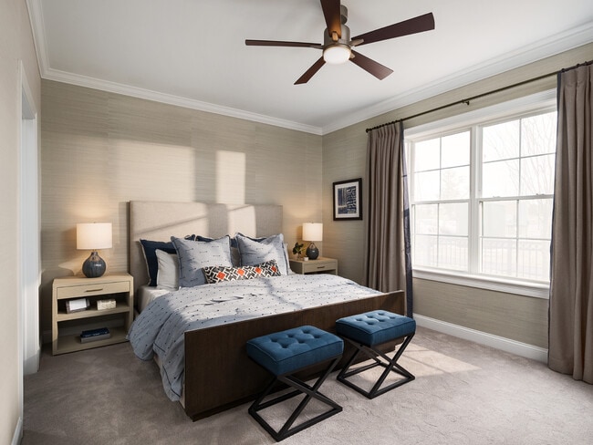 Featherwinds, The Drift Plan unit 36431819, Halifax, MA 02338 - photo 4