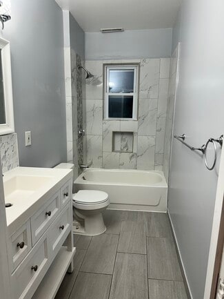 16 Sabra St Unit Raisa, Cranston, RI 02910