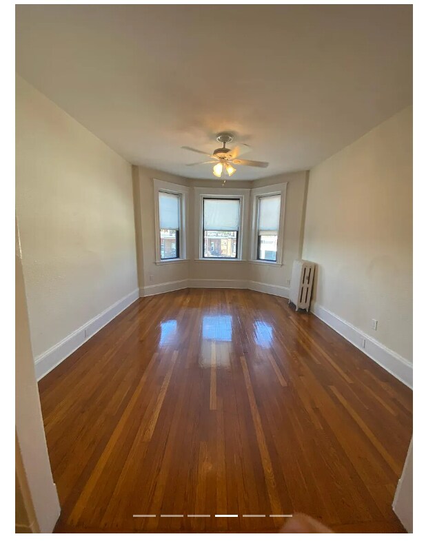 1121 Commonwealth Ave unit R-34, Boston, MA 02215 - photo 2