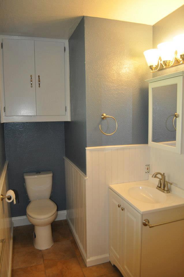 1017 Downing Ave, Chico, CA 95926 - photo 3