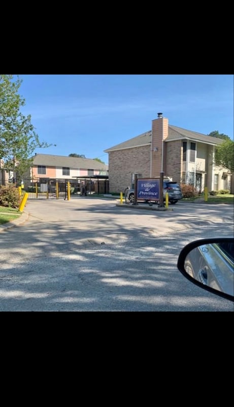 1755 Boulevard de Province Blvd, Baton Rouge, LA 70816 - photo 1