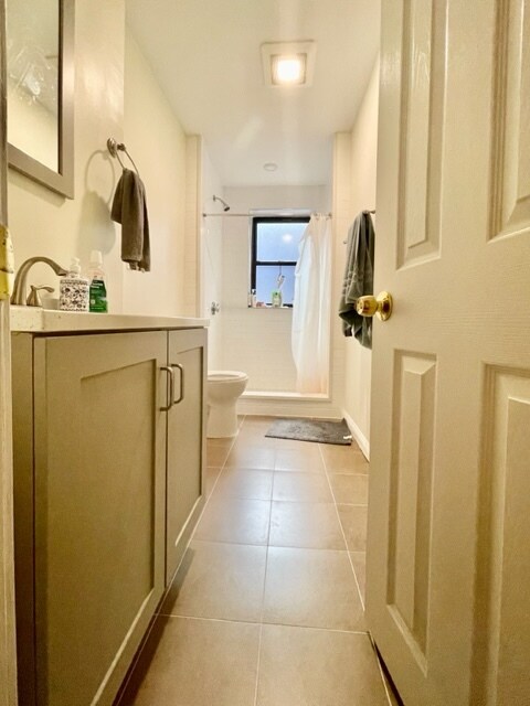 1283 Commonwealth Ave unit 2, Allston, MA 02134 - photo 2