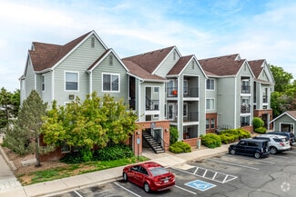 141 S 20th Ave, Brighton, CO 80601