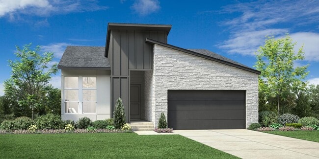 6340 Verve Ln, Parker, CO 80134 - photo 6