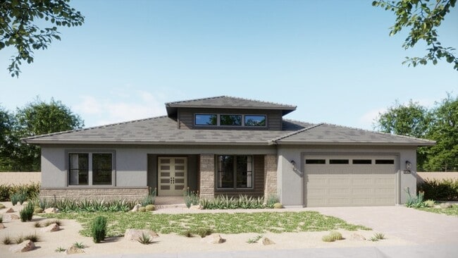 4369 S Kings Ranch Rd unit 36472243, Gold Canyon, AZ 85118 - photo 2