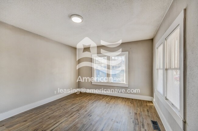 1833 31st St Ensley, Birmingham, AL 35208 - photo 5