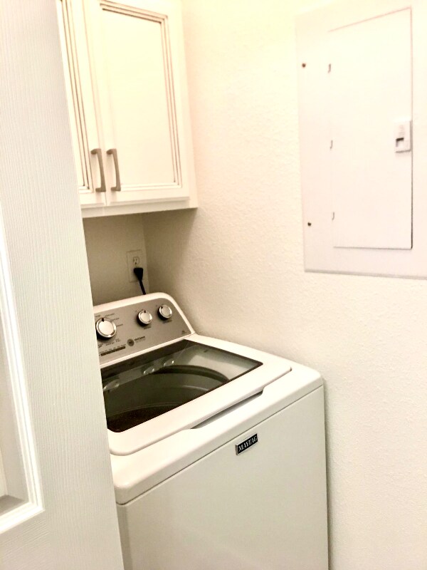 4545 Wheaton Dr unit C110, Fort Collins, CO 80525 - photo 7