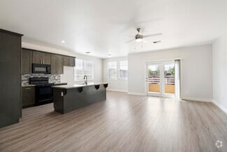 205 Redfield Pkwy, Reno, NV 89509