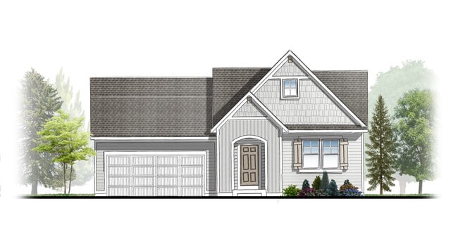 1404 Kimber Dr unit 37478020, Lowell, MI 49331 - photo 6