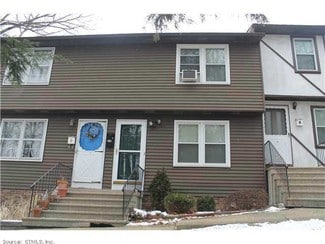 165 Alice St Unit 1, Torrington, CT 06790