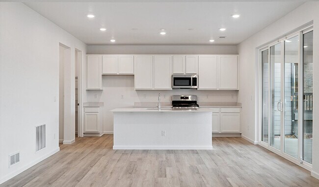 8117 Butte Creek St, Roxborough, CO 80125 - photo 6