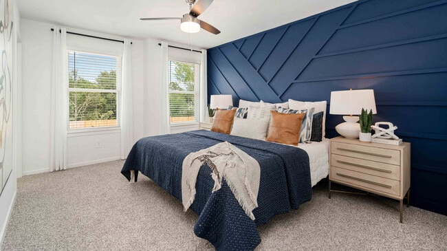 7720 Inwood Grove Ln, Houston, TX 77088 - photo 7