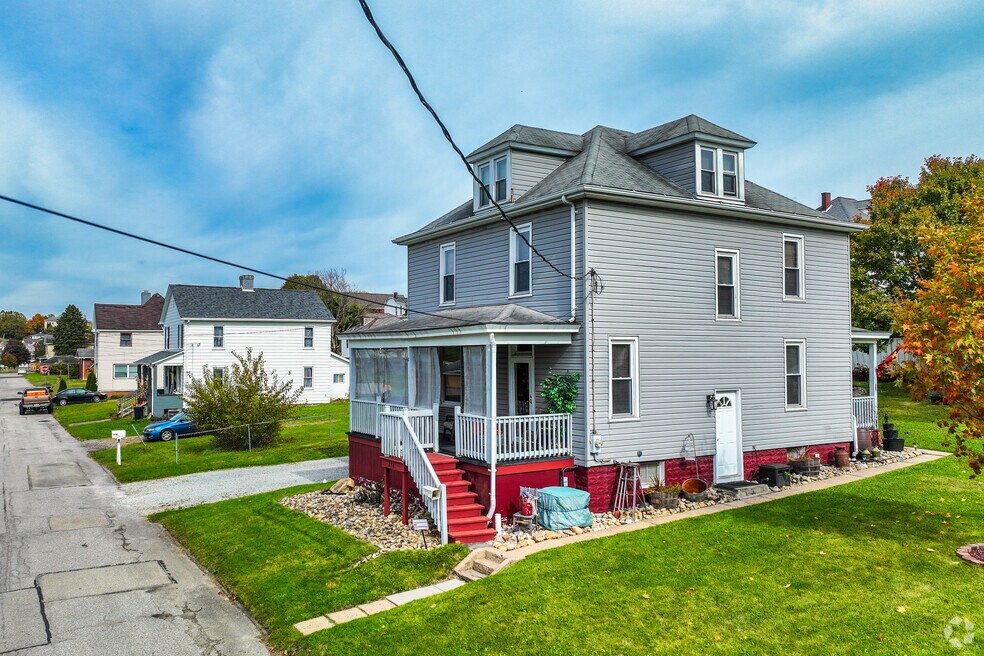 Neighborhood_Everson_v2_121823