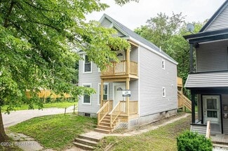 622 Lansing St, Schenectady, NY 12303