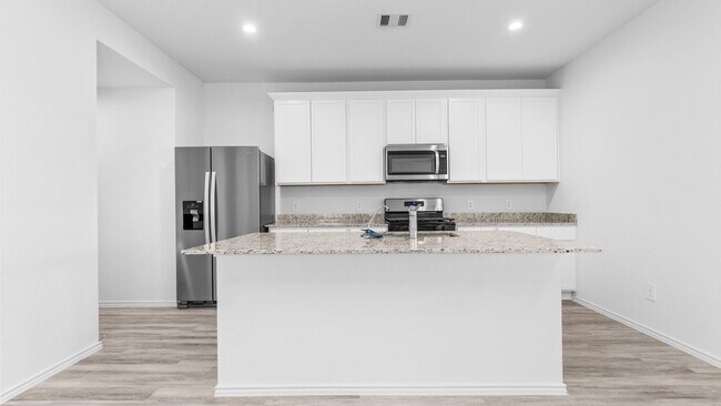 3810 Axyl Run Ct, Fulshear, TX 77441 - photo 5